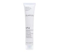OLAPLEX - No.4 Bond Maintenance Shampoo 20ml mini