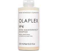 Olaplex No. 4 Bond Maintenance Shampoo 250 ml