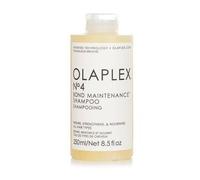 Olaplex No.4 Hair Bond Maintenance Shampoo 250ml