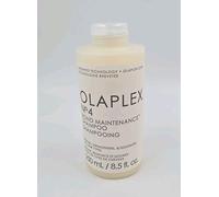 Olaplex No.4 Hair Bond Maintenance Shampoo 250ml