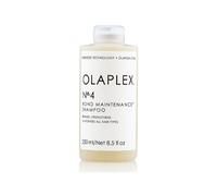 Olaplex No.4 Bond Maintenance Shampoo 250ml