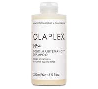 Olaplex No.4 Bond Maintenance Shampoo - 250ml
