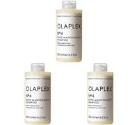 Olaplex No.4 Bond Maintenance Shampoo 250ml 250 ml