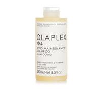 Olaplex - No. 4 Bond Maintenance Shampoo 250ml/8.5oz