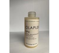 Olaplex No. 4 Bond Maintenance Shampoo 250ml - FREE DELIVERY