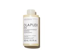 Olaplex No.4 Bond Maintenance Shampoo 250ml | Repair & Strengthen