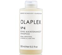Olaplex No.4 Hair Bond Maintenance Shampoo 250ml