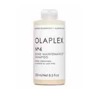Olaplex No. 4 Bond Maintenance Shampoo 250ml, Shampoo, Acetate