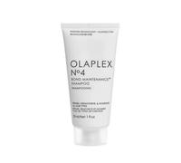 Olaplex No.4 Bond Maintenance Shampoo 30ml