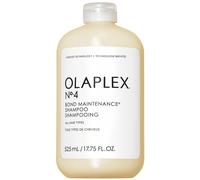 Olaplex Shampoo and Conditioner Jumbo Duo