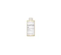 Olaplex No. 4 Bond Maintenance Shampoo, Repairs, Strengthens, & Nourishes All Hair Types, Adds Shine & Leaves Hair Feeling Soft, 250ml