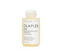 Olaplex No. 4 Bond Maintenance Shampoo Travel 100ml