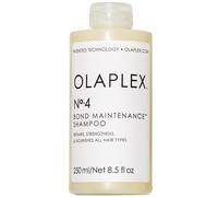Olaplex No.4 Hair Bond Maintenance Shampoo 250ml