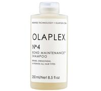 Olaplex BOND MAINTENANCE shampoo Nº 4 250 ml