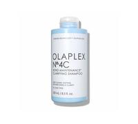 Olaplex - No. 4C Bond Maintenance Clarifying Shampoo - Shampoo