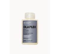 Olaplex Curl Bond Shaper Hydrating Curl Shampoo No.4 100ml