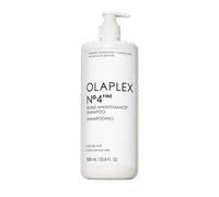 Olaplex No. 4 Fine Bond Maintenance Shampoo 1000 ml