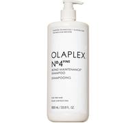 Olaplex No.4 Fine Bond Maintenance Shampoo 1000ML