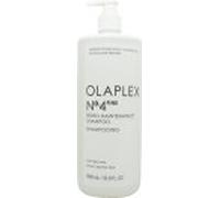 Olaplex No 4Fine Bond Maintenance Shampoo 1000ml