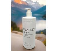 OLAPLEX - No.4 FINE - BOND MAINTENANCE SHAMPOO 1000ml -FRESH STOCK - FREE P & P