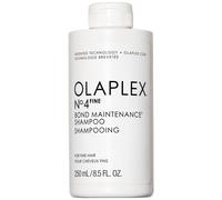 Olaplex No.4 Fine Shampoo 250ml