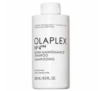 Olaplex No.4 Fine Shampoo 250ml