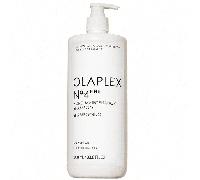 Olaplex No.4 Fine Shampoo (250ml or 1000ml) Size: 1000ml