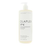 Olaplex Bond Maintenance Shampoo No.4 1000ml 1000ml