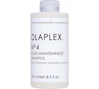 Olaplex - No.5 Bond Maintenance Conditioner - Conditioner