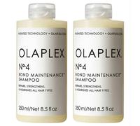 Olaplex No. 4 Shampoo Double - 250 ml