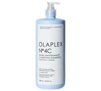 Olaplex No.4C Bond Maintenance Clarifying Shampoo - 1000 ml
