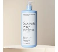 Olaplex Bond Maintenance Clarifying Shampoo deep cleansing shampoo 1l