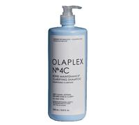 Olaplex No.4C Bond Maintenance Clarifying Shampoo 1000ml