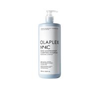 OLAPLEX No.4C Bond Maintenance Clarifying Shampoo 1000ml