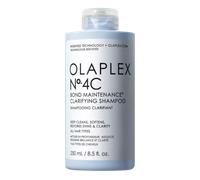 Olaplex Nº4c Bond Maintenance 250ml Shampoo Clear