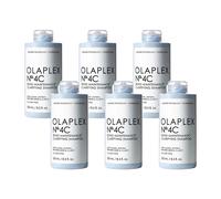 Olaplex No. 4C Bond Maintenance Clarifying Shampoo 250ml