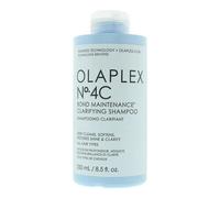 Olaplex - No. 4C Bond Maintenance Clarifying Shampoo - Shampoo