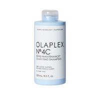 Olaplex No.4C Bond Maintenance Clarifying Shampoo 250ml