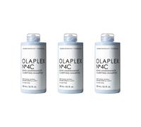 Olaplex No. 4C Bond Maintenance Clarifying Shampoo 250ml 250 ml