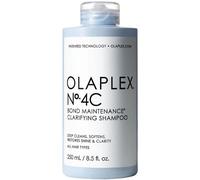 Olaplex No. 4C Bond Maintenance Clarifying Shampoo 250ml 250 ml