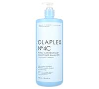 Olaplex No.4C Bond Maintenance Clarifying Shampoo 33.8 oz