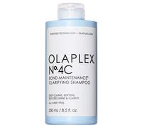 Olaplex - No. 4C Bond Maintenance Clarifying Shampoo - Shampoo