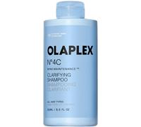 Olaplex No.4C Clarifying Shampoo 250ml