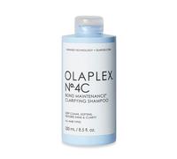 Olaplex - No. 4C Bond Maintenance Clarifying Shampoo - Shampoo
