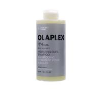 Olaplex No.4Curl Bond Shaper Hydrating Curl Shampoo 8.5 oz