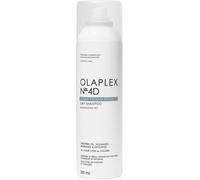 Olaplex No.4D - Clean Volume Detox Dry Shampoo 250ml