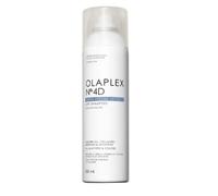 Olaplex No.5 Bond Maintenance Conditioner 1000ml (Worth £112.00)