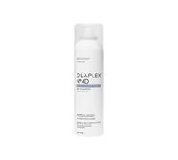 Olaplex No.4D Clean Volume Detox Dry Shampoo 250ml