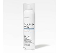 Olaplex No.4D Clean Volume Detox Dry Shampoo 250ml