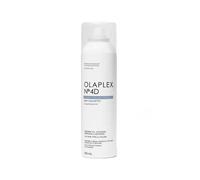 Olaplex No.4D Clean Volume Detox Dry Shampoo 250ml